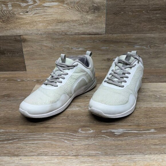 Vionic JoJo Ombre Seafoam Athletic Shoes Women's Size 9.5 - Picture 1 of 8